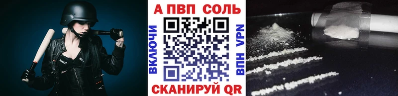 A PVP СК КРИС  Долгопрудный 