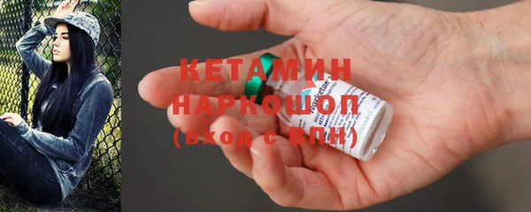 гашик Ладушкин