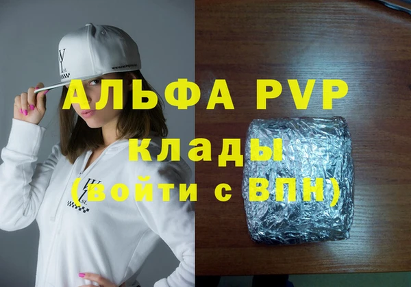 гашик Ладушкин