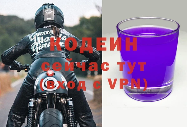 спиды Лиски