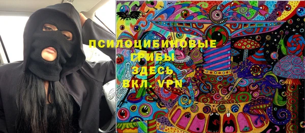 спиды Лиски