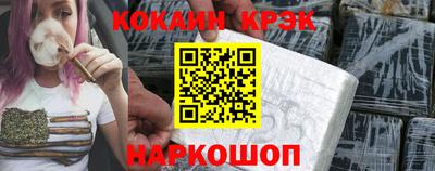хмурый Гатчина