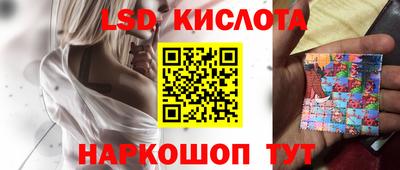 хмурый Гатчина