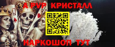 хмурый Гатчина