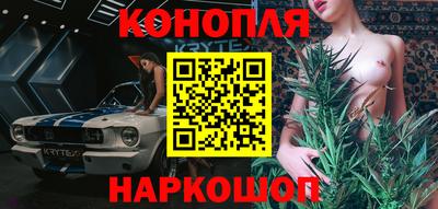 хмурый Гатчина