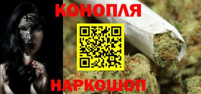 гидропоника Гагарин