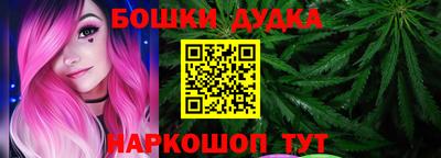 гидропоника Гагарин