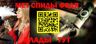 хмурый Гатчина