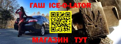 хмурый Гатчина