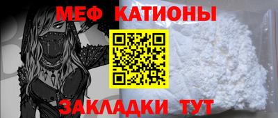 хмурый Гатчина